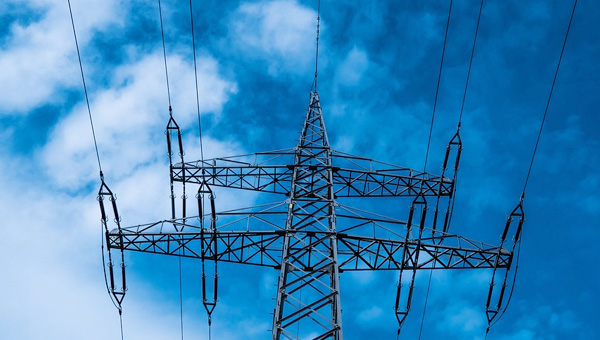 Anık Mühendislik Batman