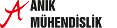 Anık Mühendislik